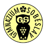 Gymnázium Soběslav