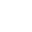 Voluntary Gymnastics Agenaise