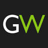 GymWorks Preston