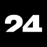 Gym 24 - MMA-PDY sportovní klub z.s.