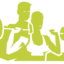 gym4us premium