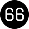 Gym66