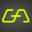 Gym Aesthetics GmbH - Gym Wear | Gym Clothes | Gym Kleidung