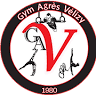 Gymnastics Agres Velizy