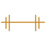 The Gym at Serenbe