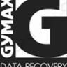 Gymax Data Recovery ( centro recupero dati )