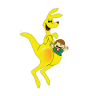 Gymbaroo Albury Wodonga