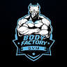 Body Factory Gym