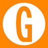 Gymboree