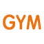 Gymboree Play & Music, Upland