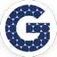 Gymnázium Česká