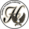 Harris Fitness Center and Gym