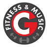 Gym City Fitness