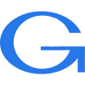 Gymnázium