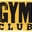 Gym Club Eislingen