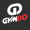GYMDO