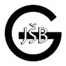 Gymnázium J. Š. Baara