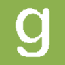 Gymea Miranda Bowling & Sports Club