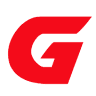 Gym Express 24h