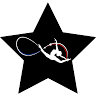 Gymfinity International GmbH