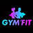 Expression Fitness