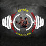 Gym Francés