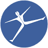 Gym-Kinetics