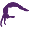 Legacy Gymnastics