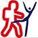 Association Gym Marche Rambouillet