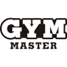 Gym Master