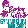 Bertha-von-Suttner-Gymnasium