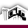 Gymnasium Hittfeld