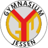 Gymnasium Jessen
