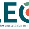 Gymnasium LEO