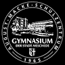 Gymnasium der Stadt Meschede