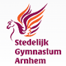 Stedelijk Gymnasium Arnhem