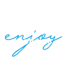 Gymnasium - enjoy your Club
