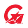 Gymnastics Academy of Rockford