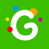 Gymnathlon