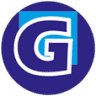 Gymnázium Valašské Klobouky