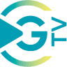 Gymneo