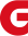 GYMNOVA UK Ltd