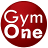 Gym One 3