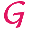 Gymophobics Hatfield