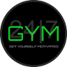 Get Yourself Motivated