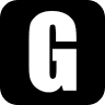 Gympanzee GmbH