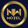 Nationwide Motel Gympie