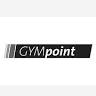 Gympoint