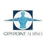 Gym Point Albino ASD centro posturale