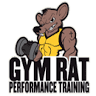 Gym Rat PT